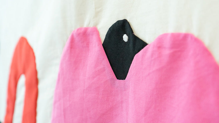 Textile