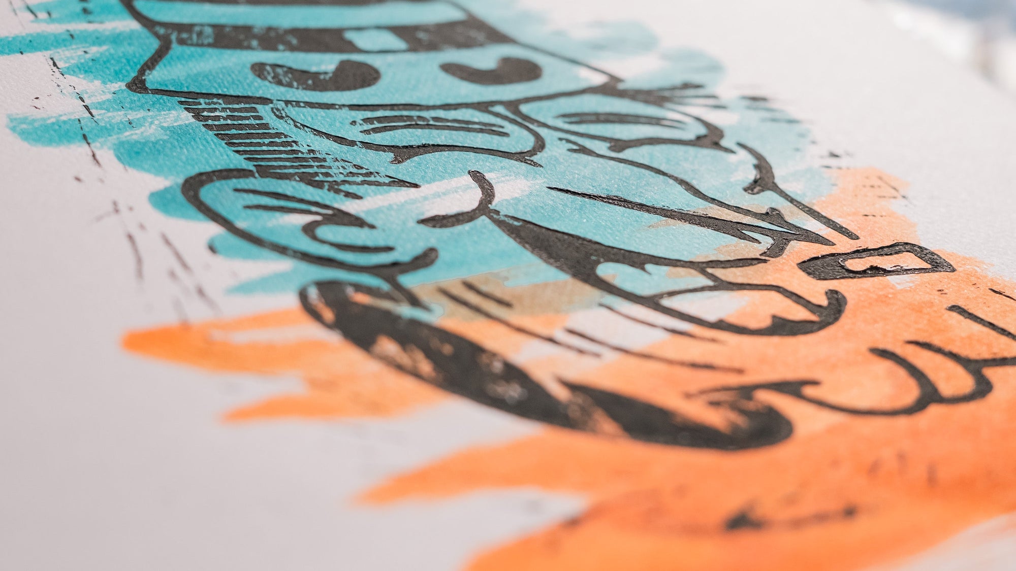 Other Prints