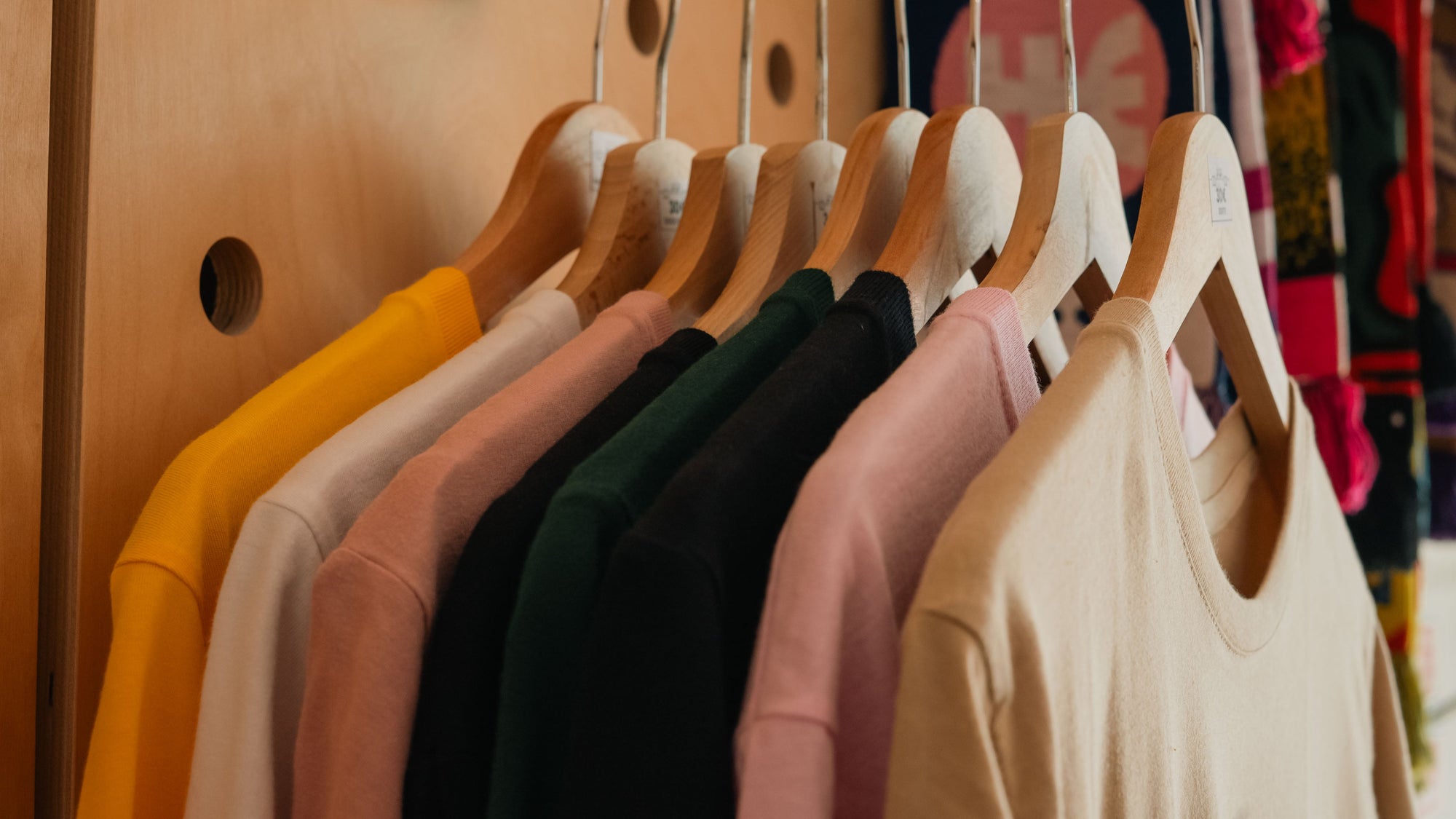 Apparel