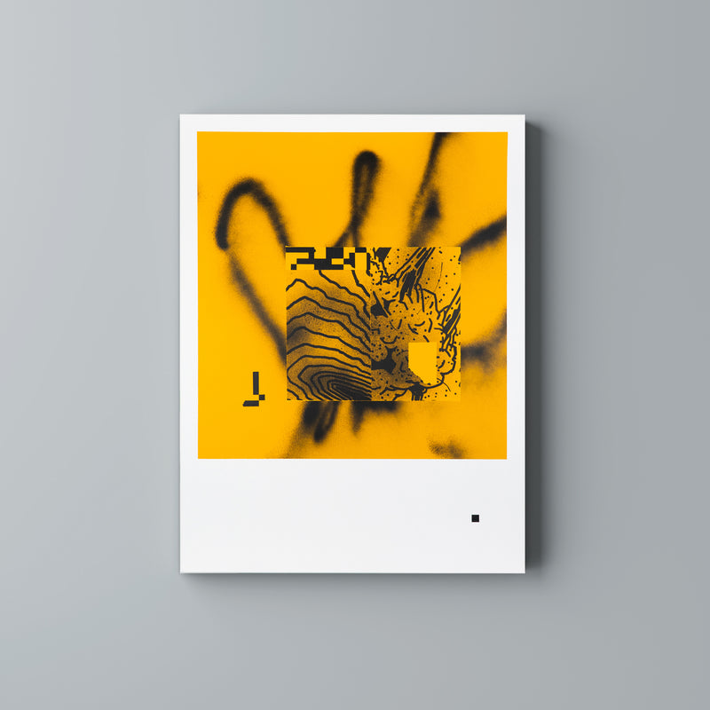 Tiago Hesp - Fogo Posto 1