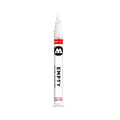 Molotow Empty Pump Marker Round 2 mm