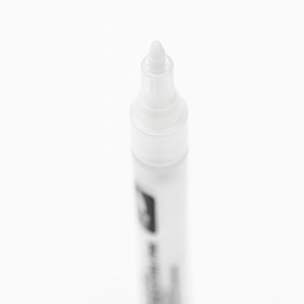 Montana Empty Marker ExtraFine 2mm
