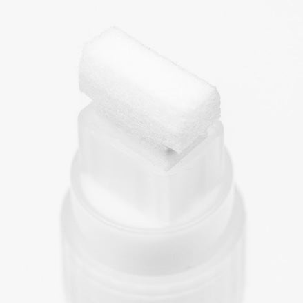Montana Empty Marker 20mm T-Tip 20ml