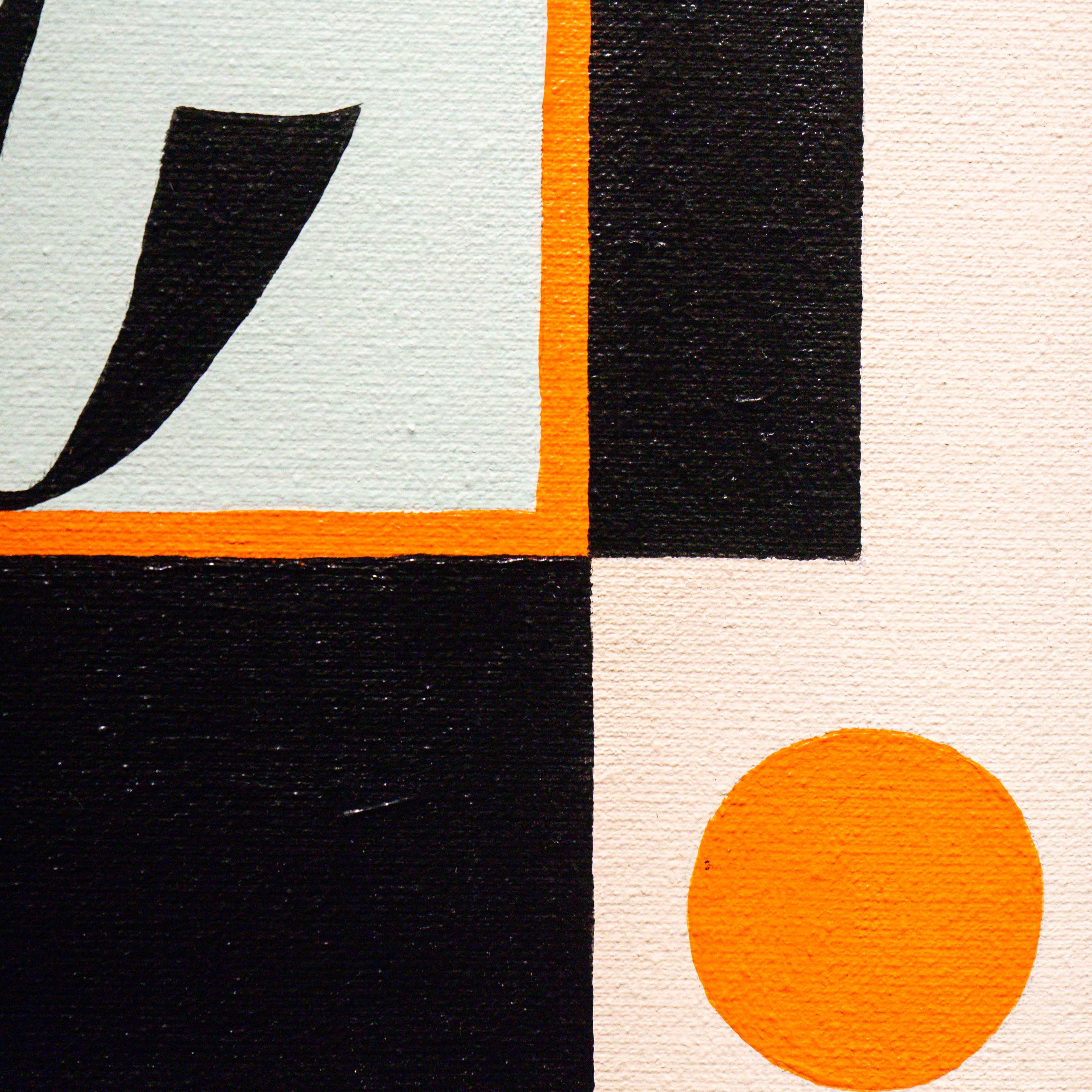 Untitled 7