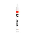 Molotow Empty Pump Marker Round 4 mm