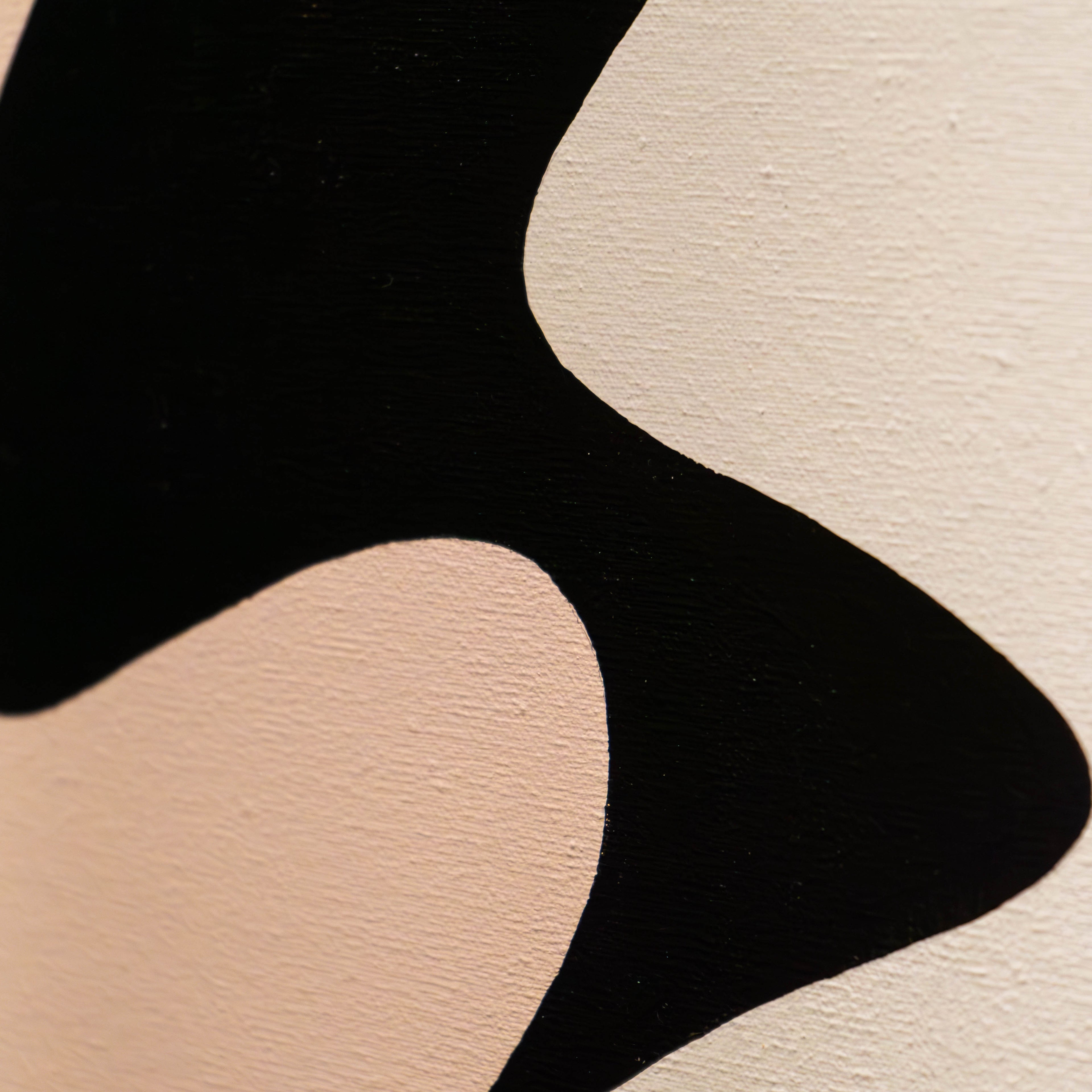 Untitled 8