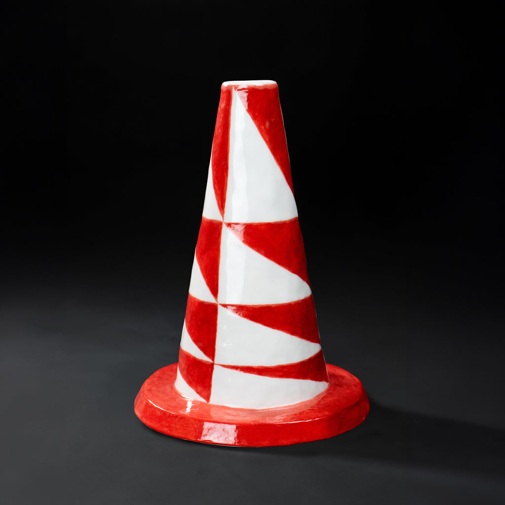 Street Gnome 2