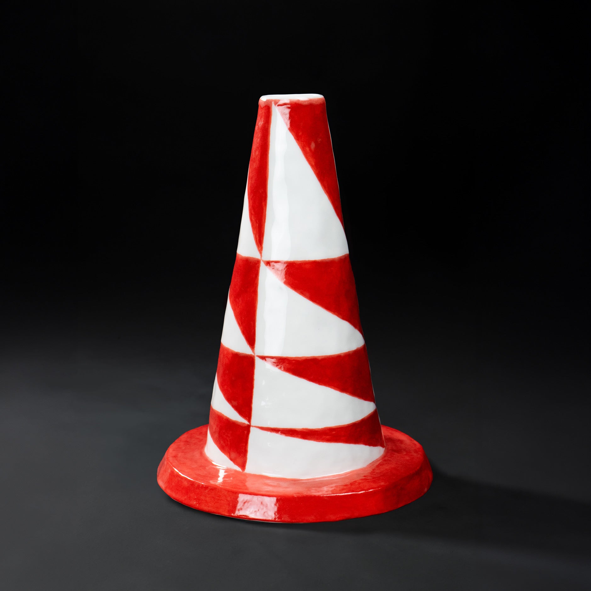 Street Gnome 2
