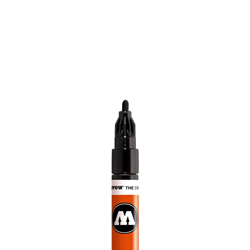 Molotow - ONE4ALL™ 127HS 2 MM Marker