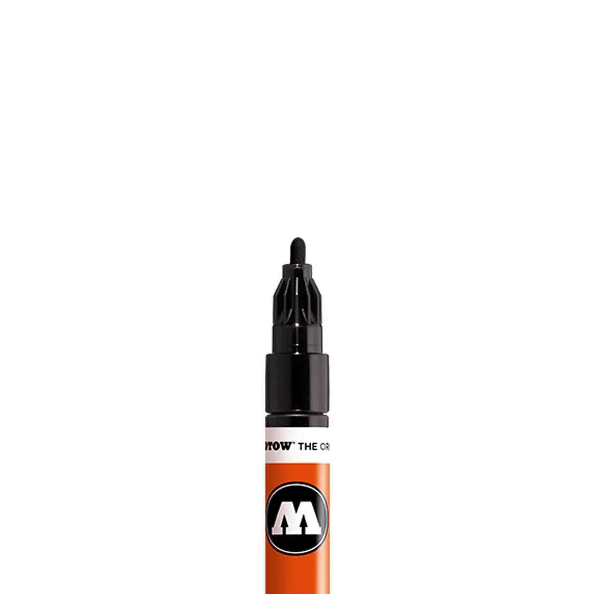 Molotow - ONE4ALL™ 127HS 2 MM Marker
