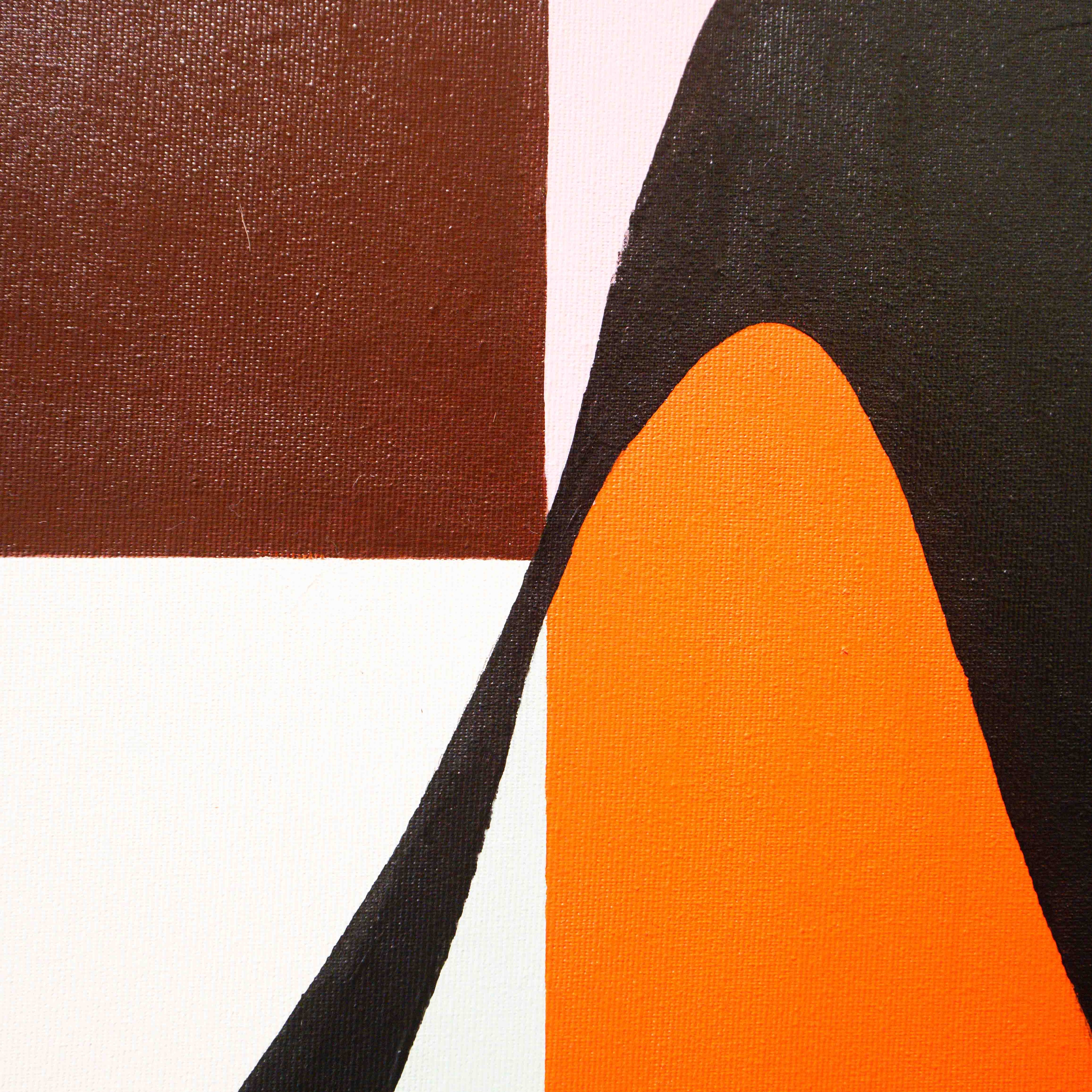 Untitled 5