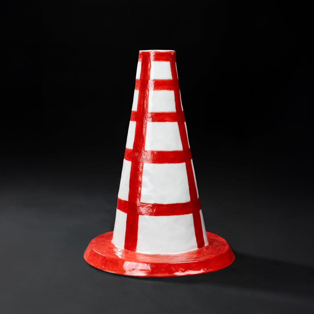 Street Gnome 4
