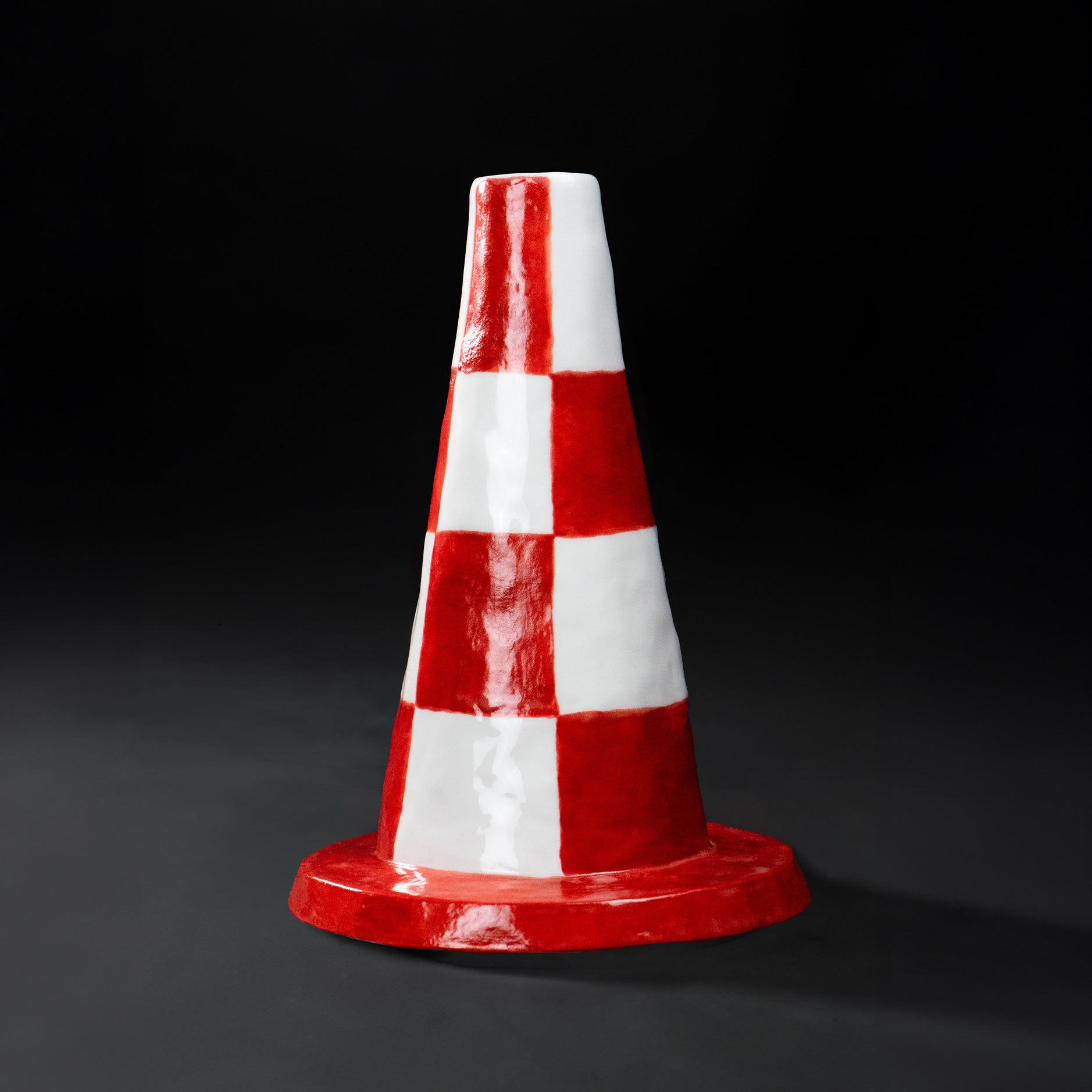 Street Gnome 6