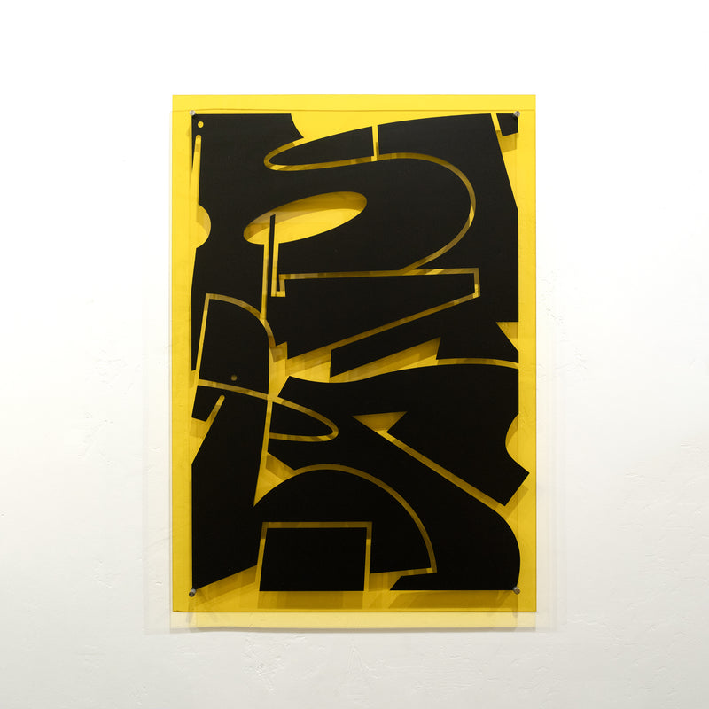 DTLS - Playground 12