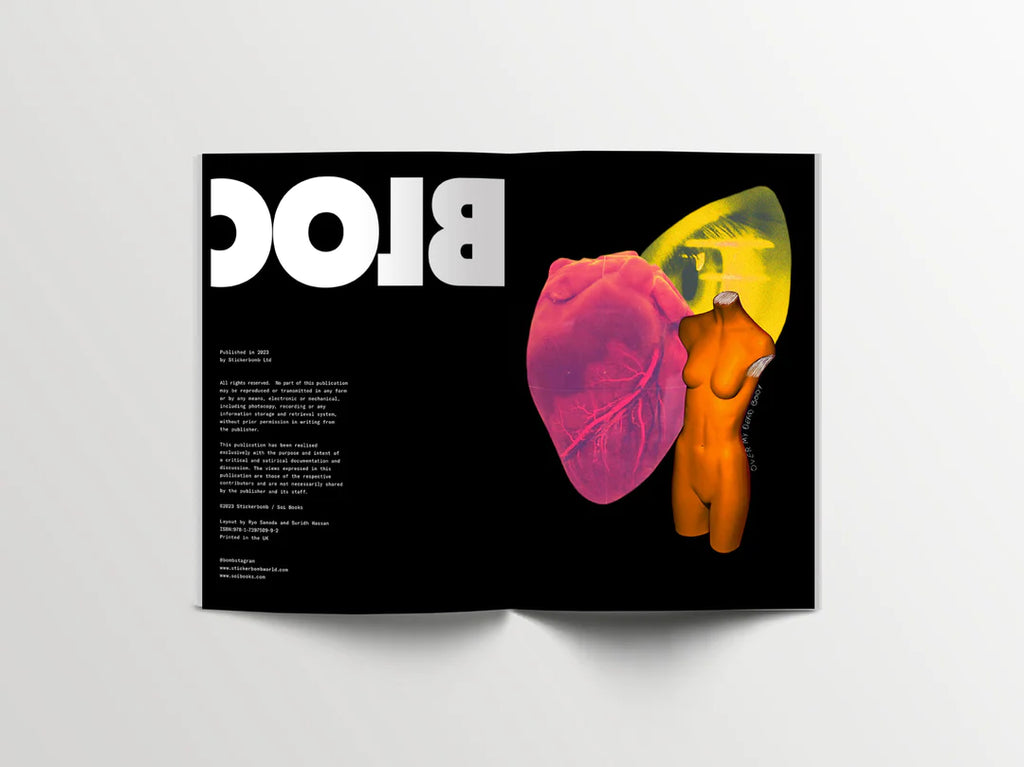 BLOC 01