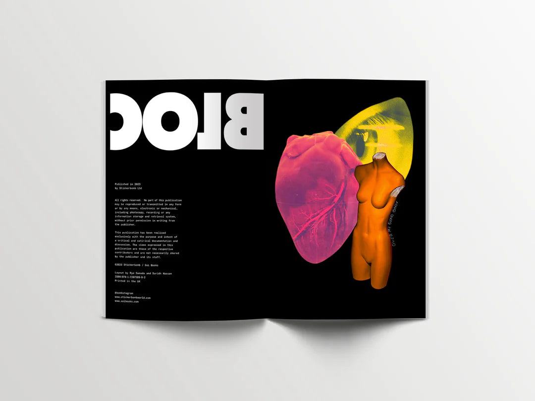 BLOC 01
