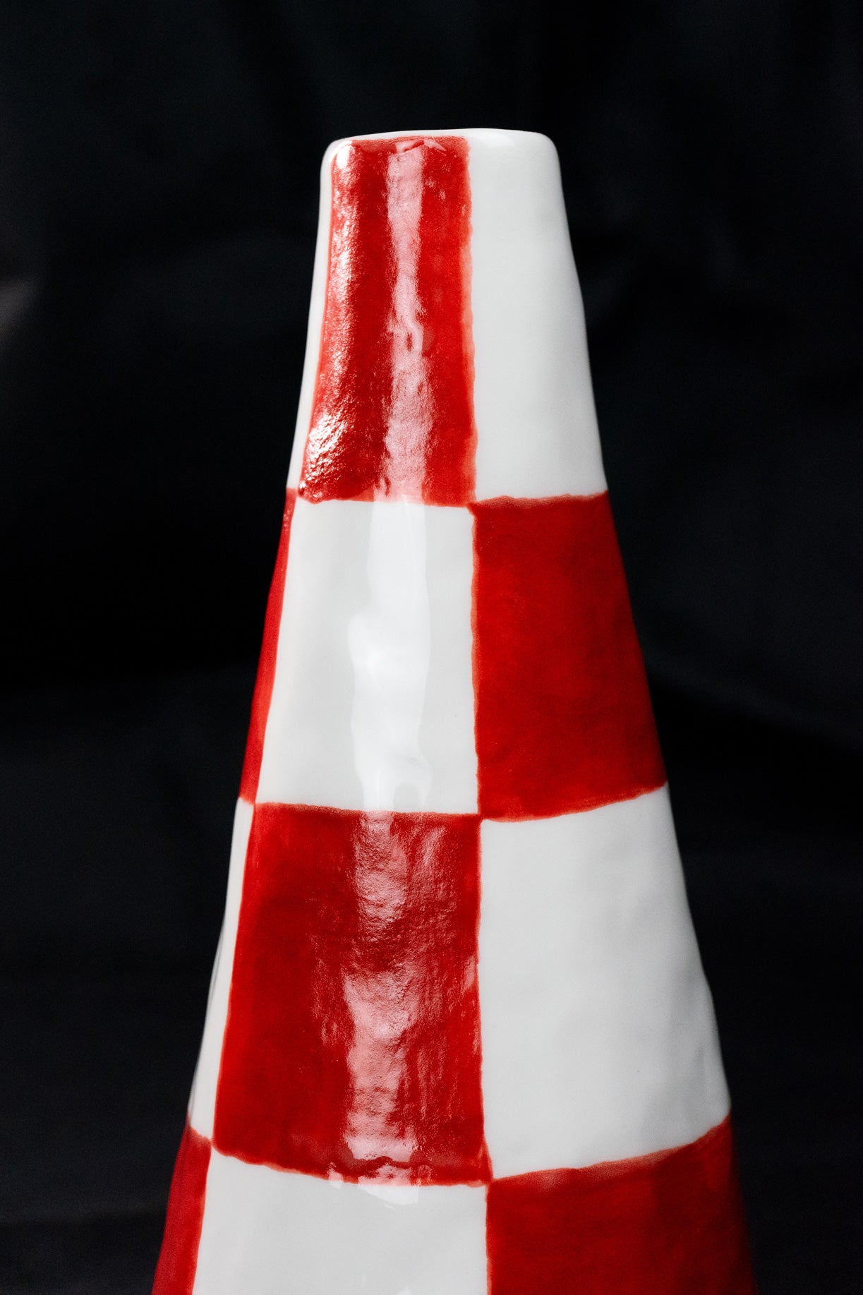 Street Gnome 6