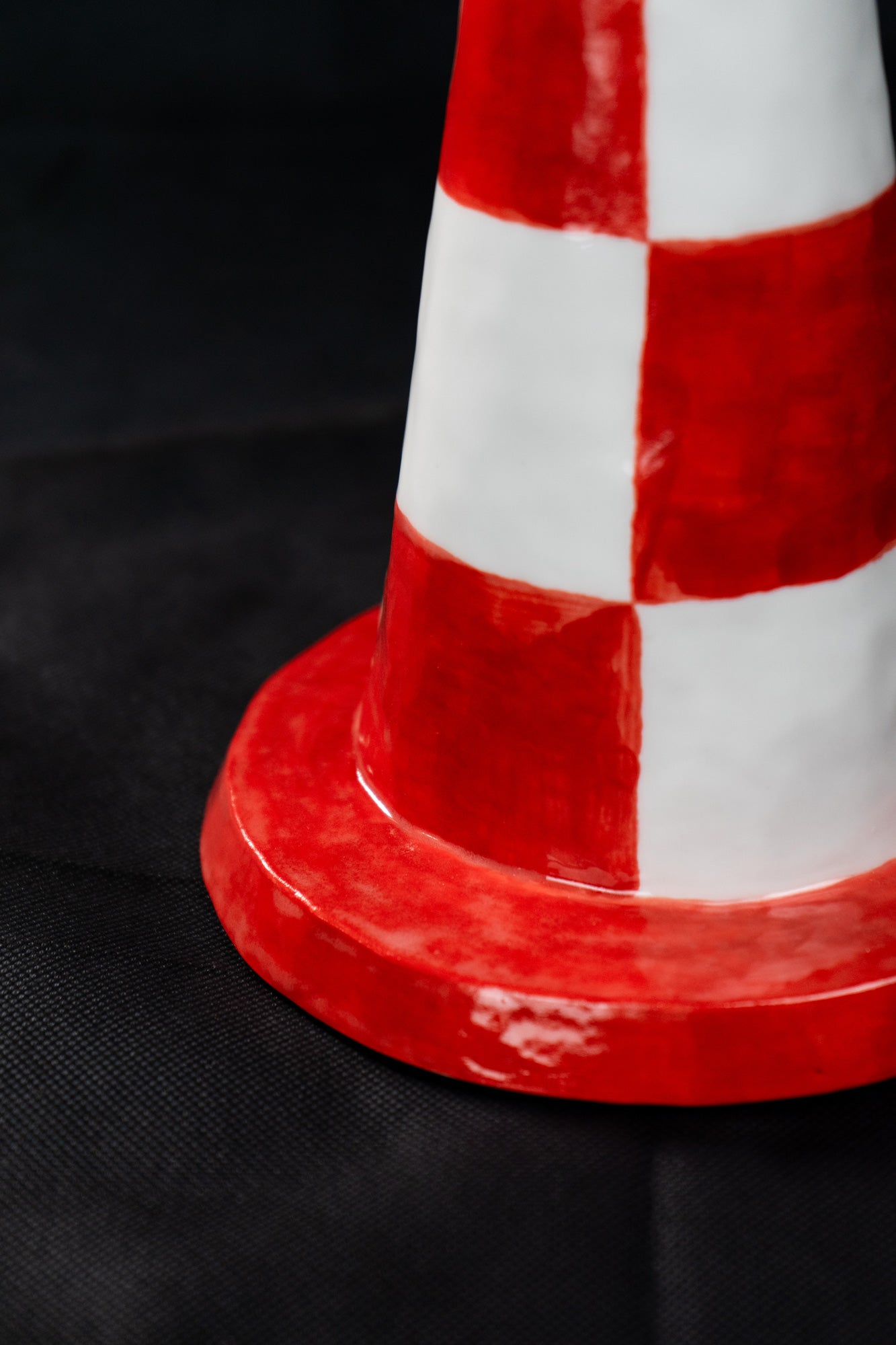 Street Gnome 6