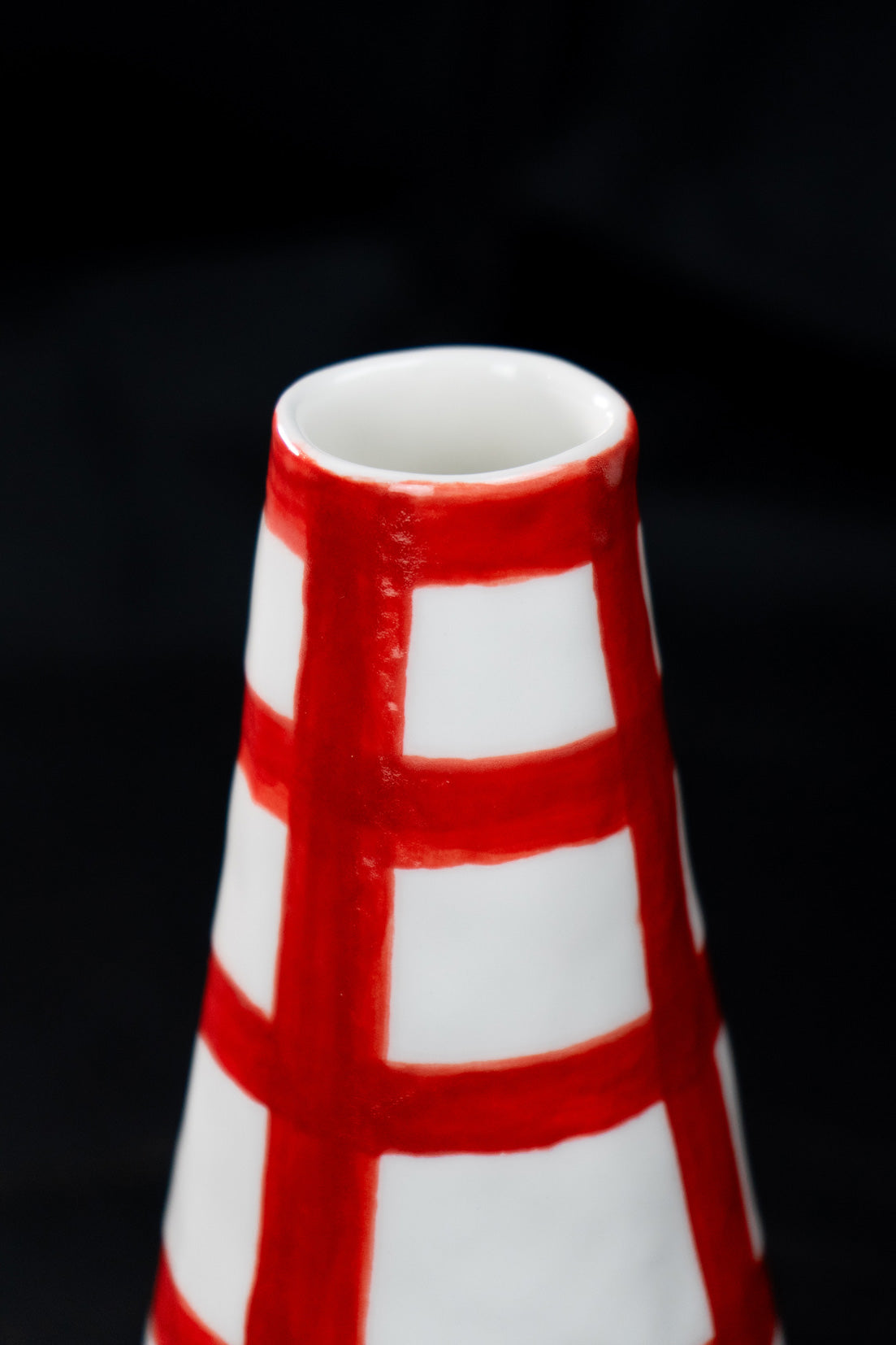 Street Gnome 4