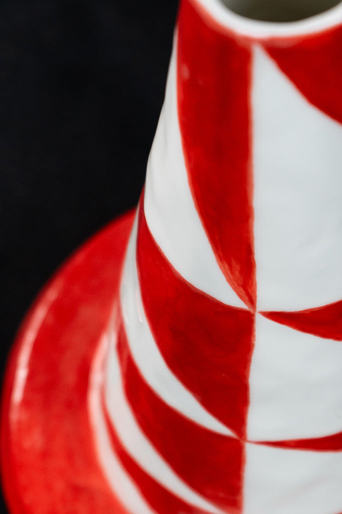 Street Gnome 2