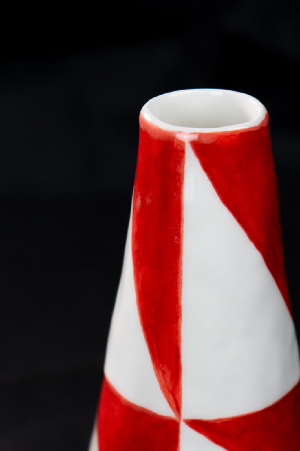 Street Gnome 2
