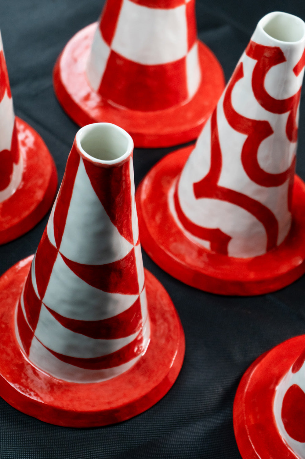 Street Gnome 2