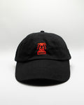Street Gnome Cap