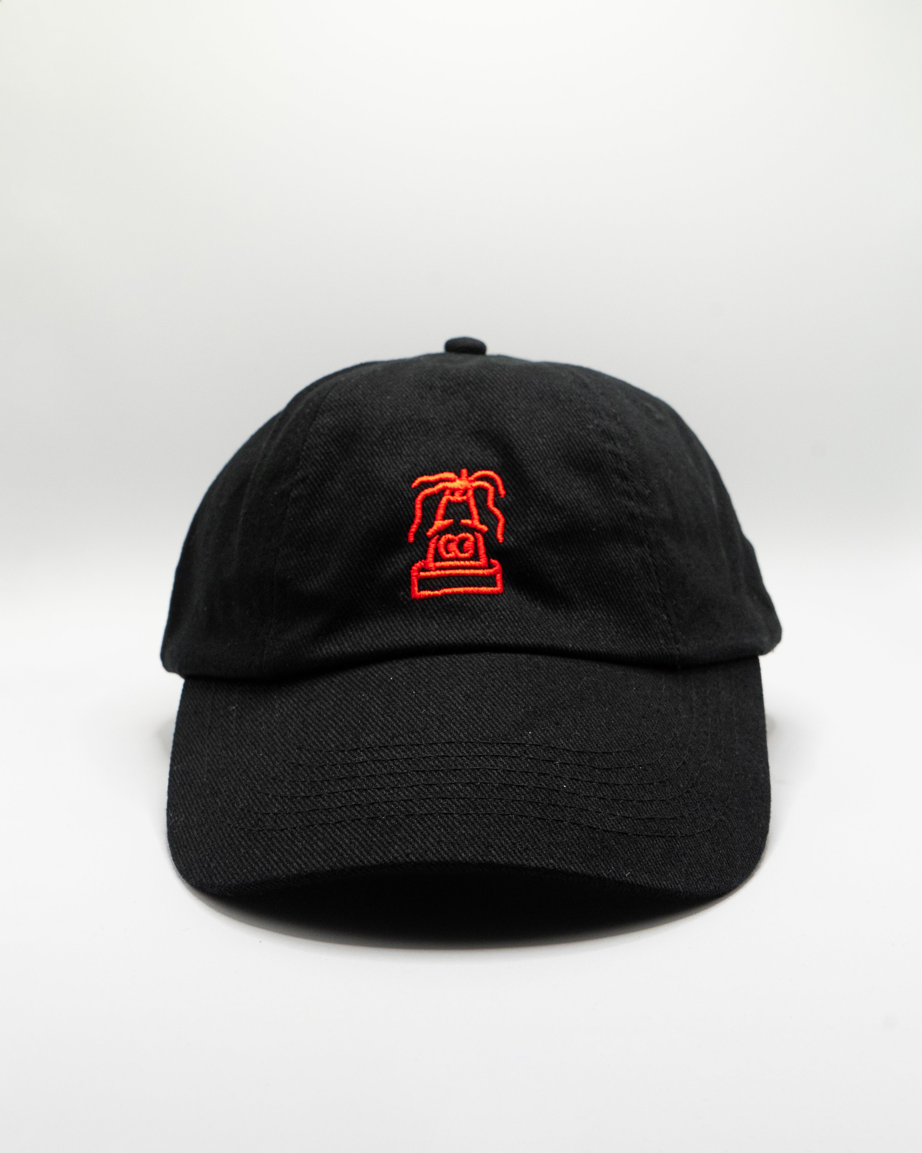 Street Gnome Cap