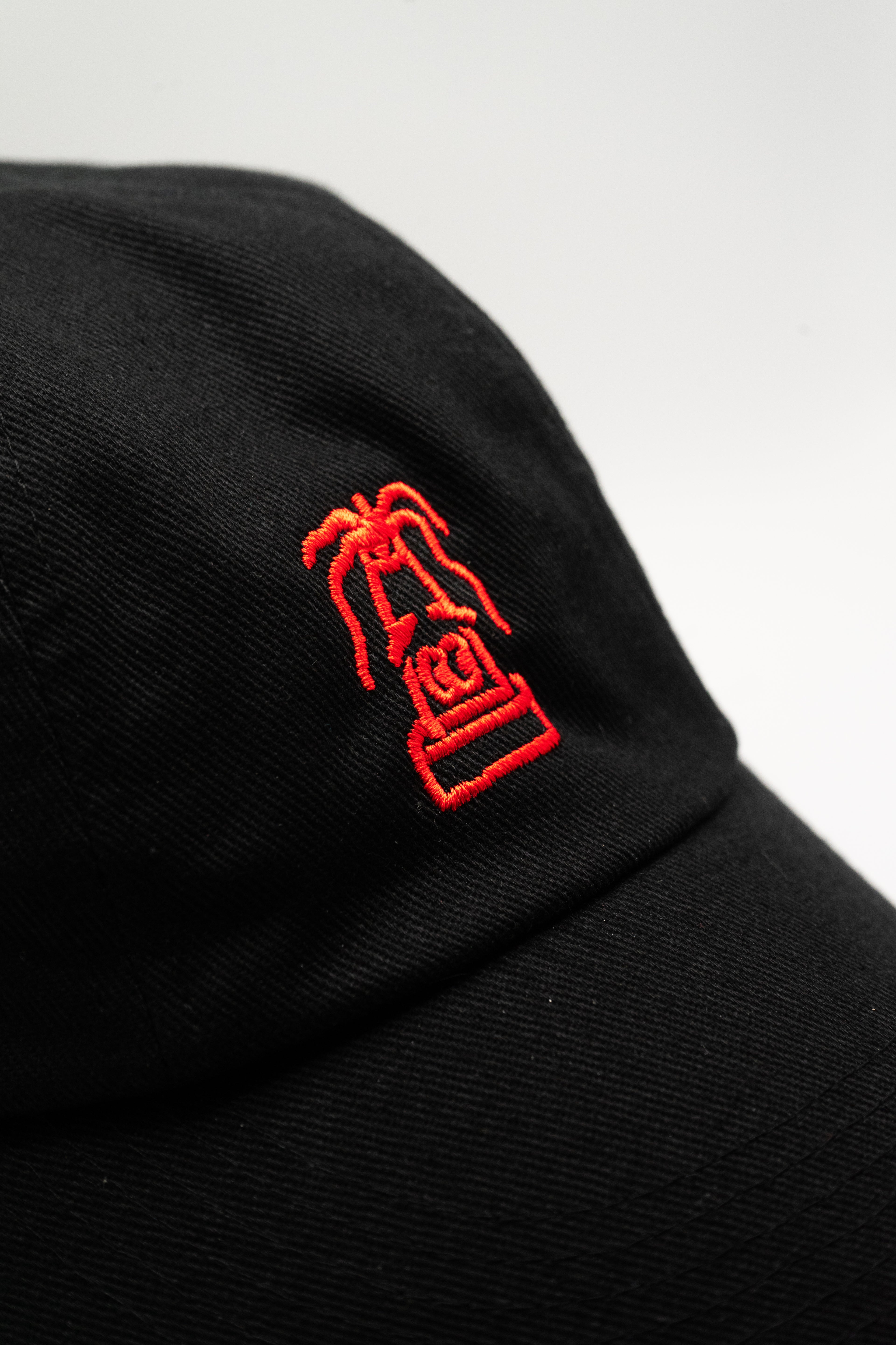 Street Gnome Cap