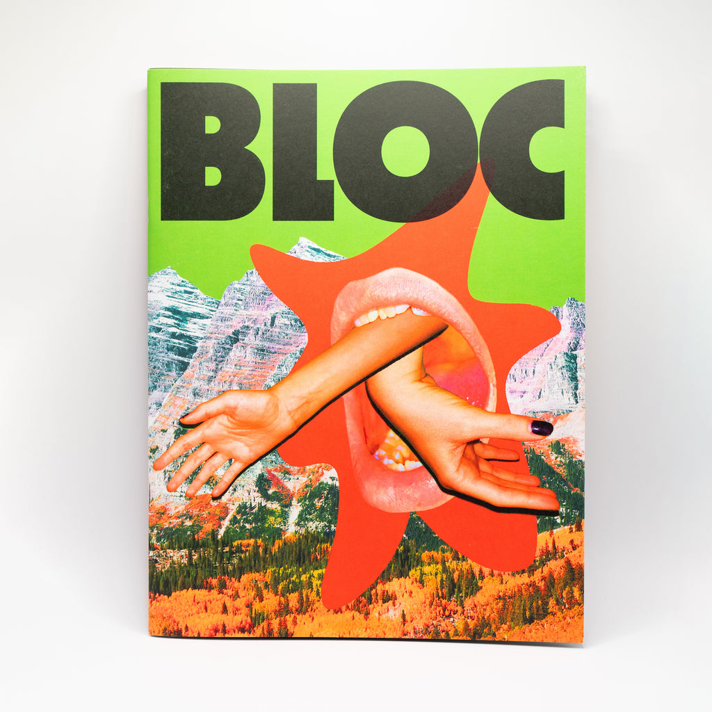 BLOC 01