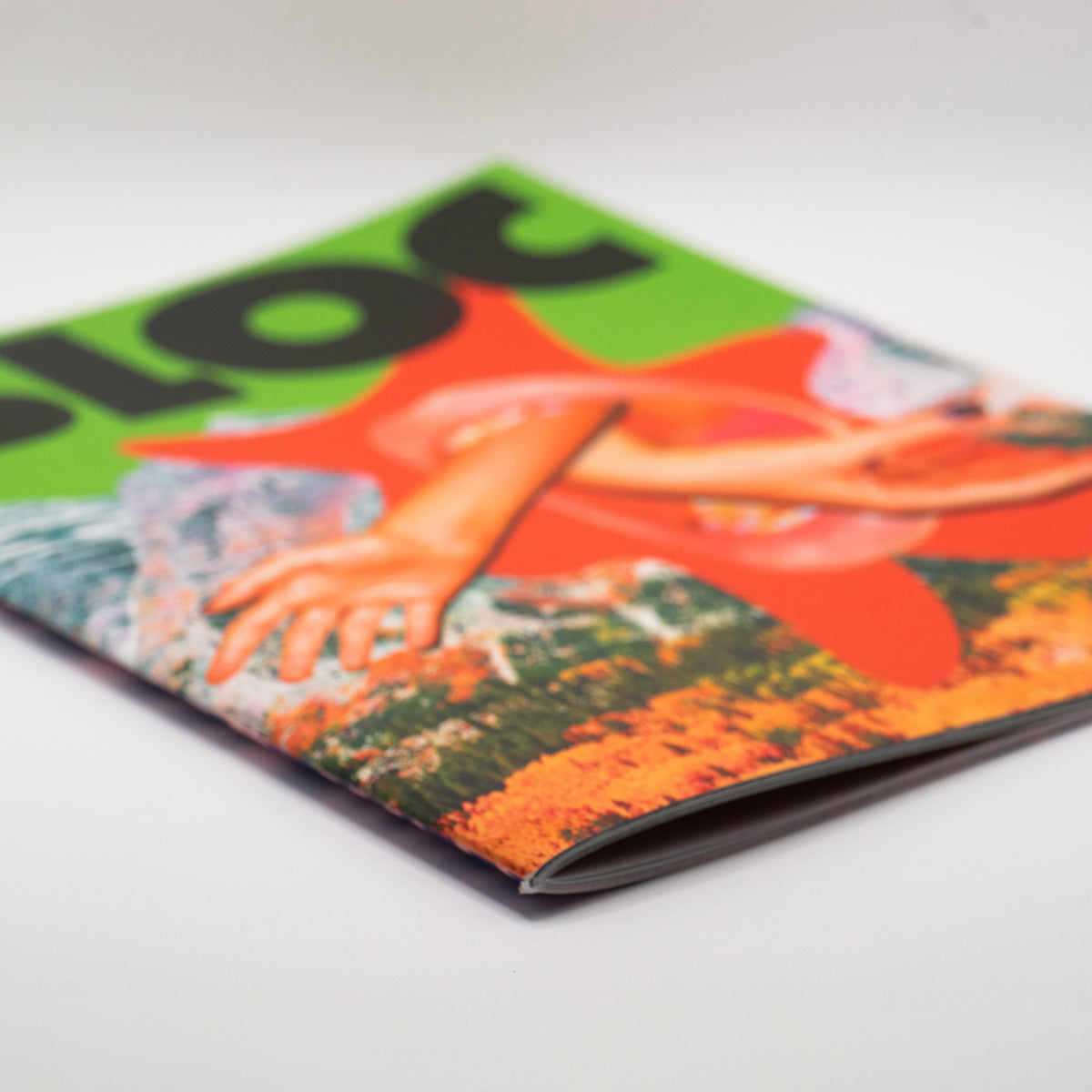 BLOC 01