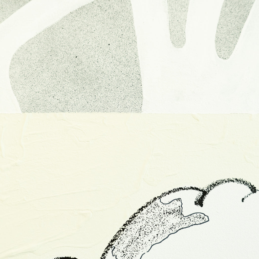 Playground 14