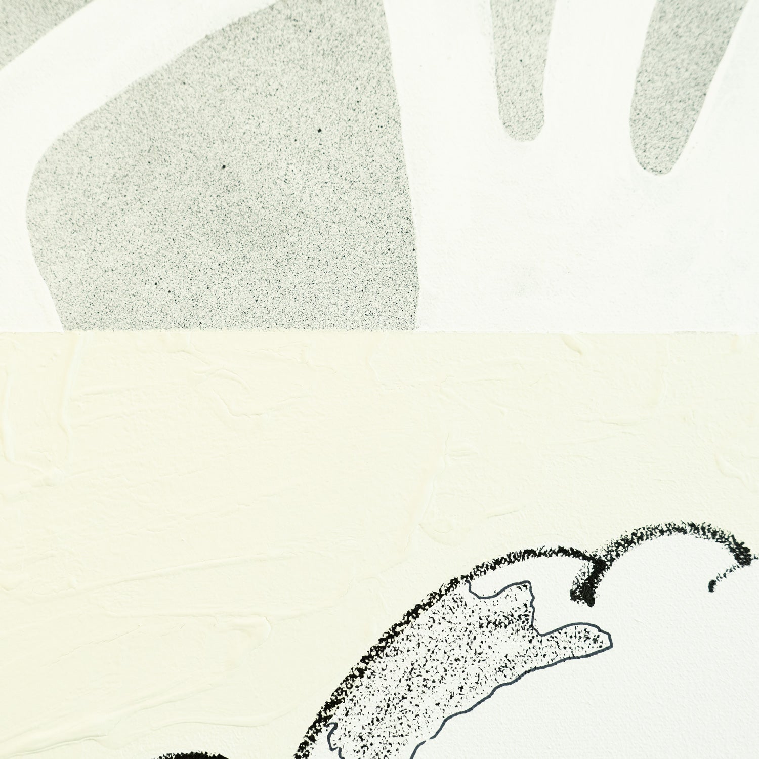 Playground 14