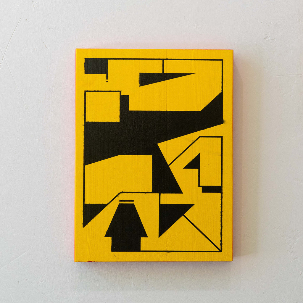 DTLS - Playground 1 - Circus Network Street Art and Illustration in Porto Portugal