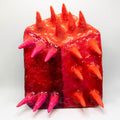 Cat: Dente de leite (r)