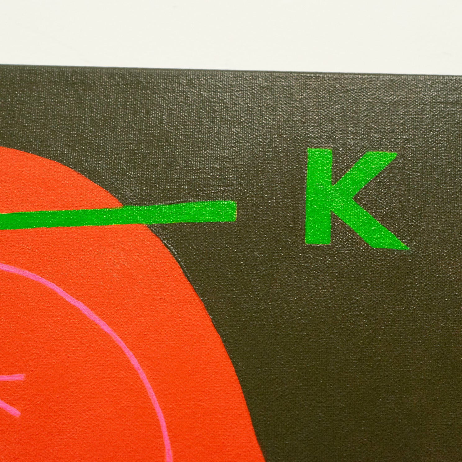 O—K