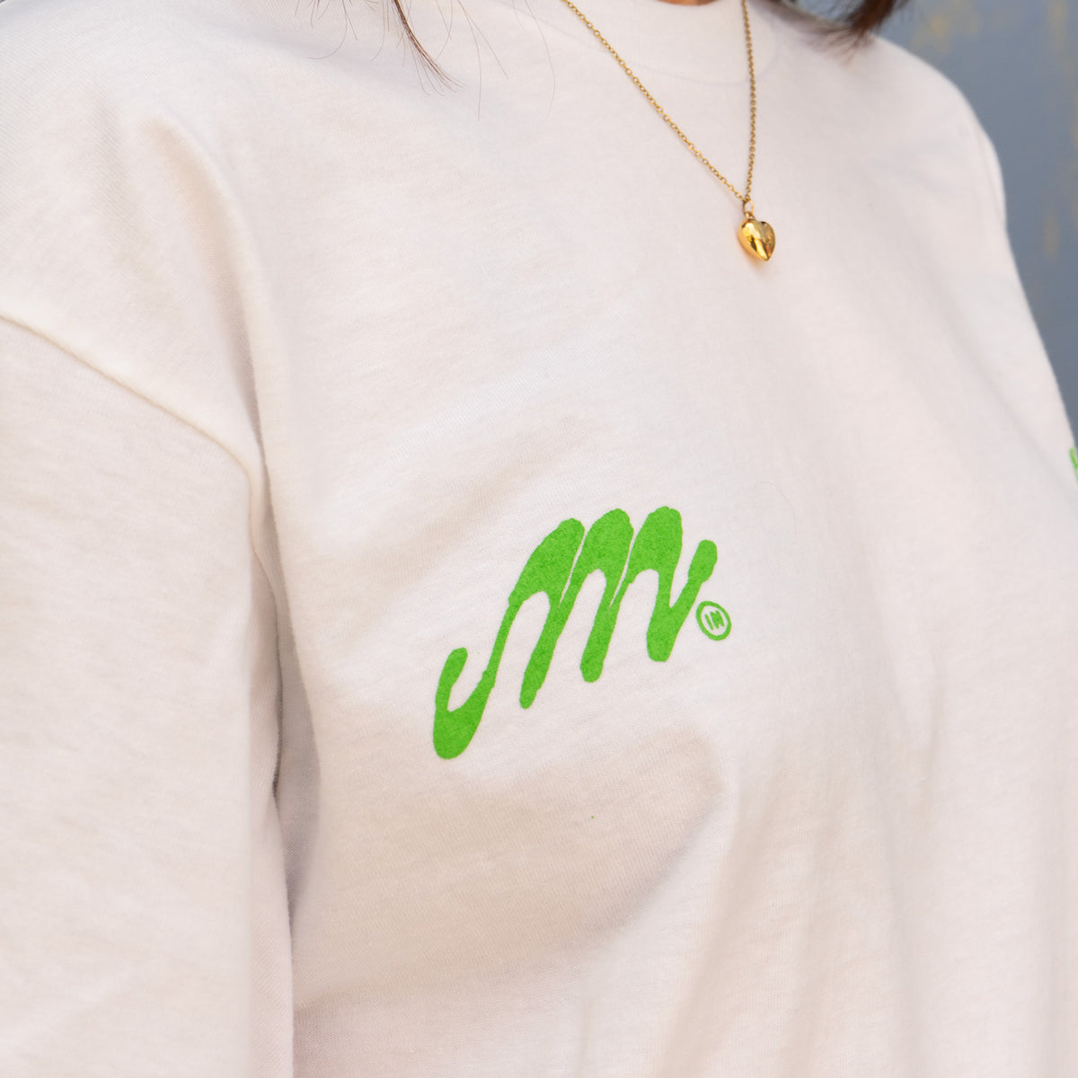 Mostly Fine