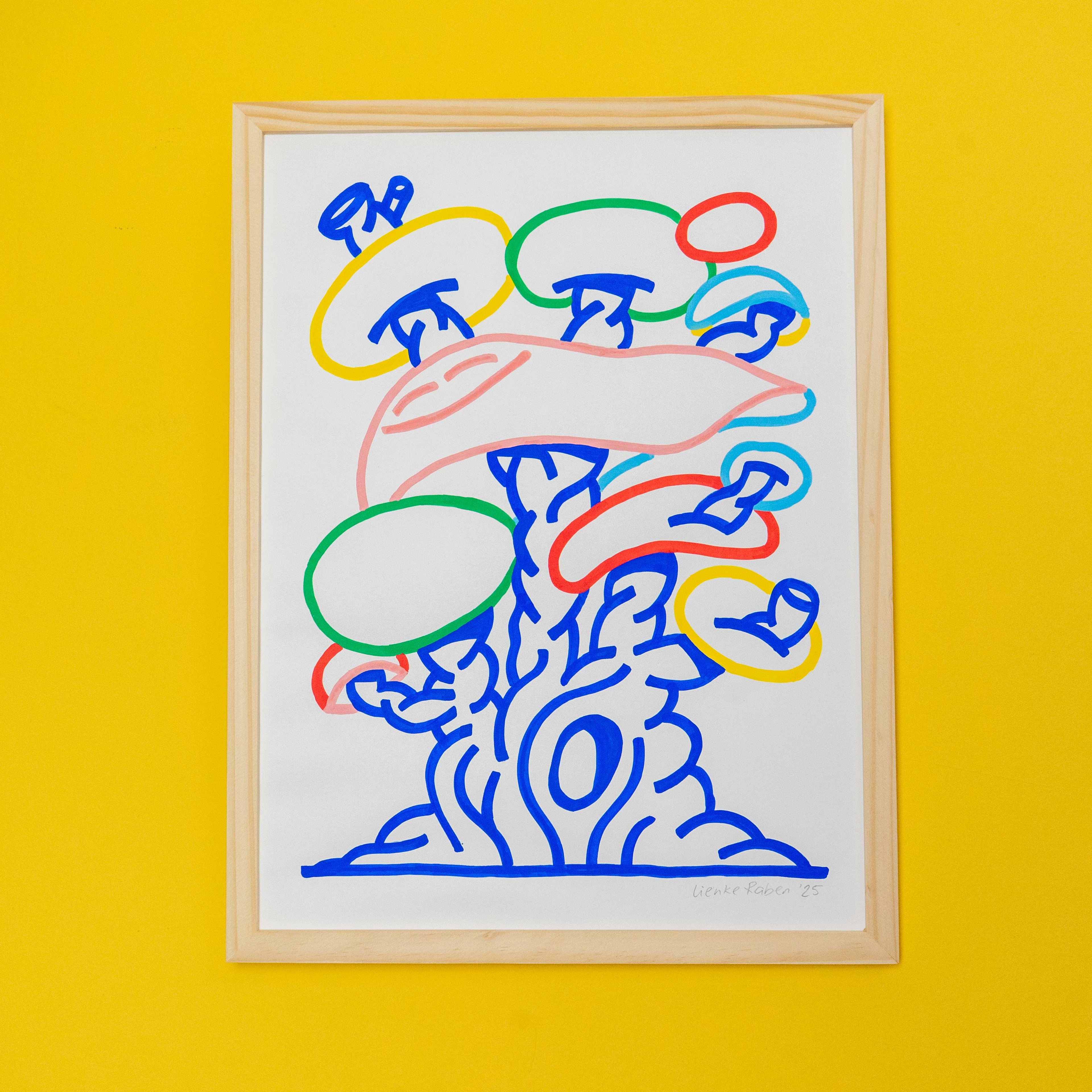 Tree 04