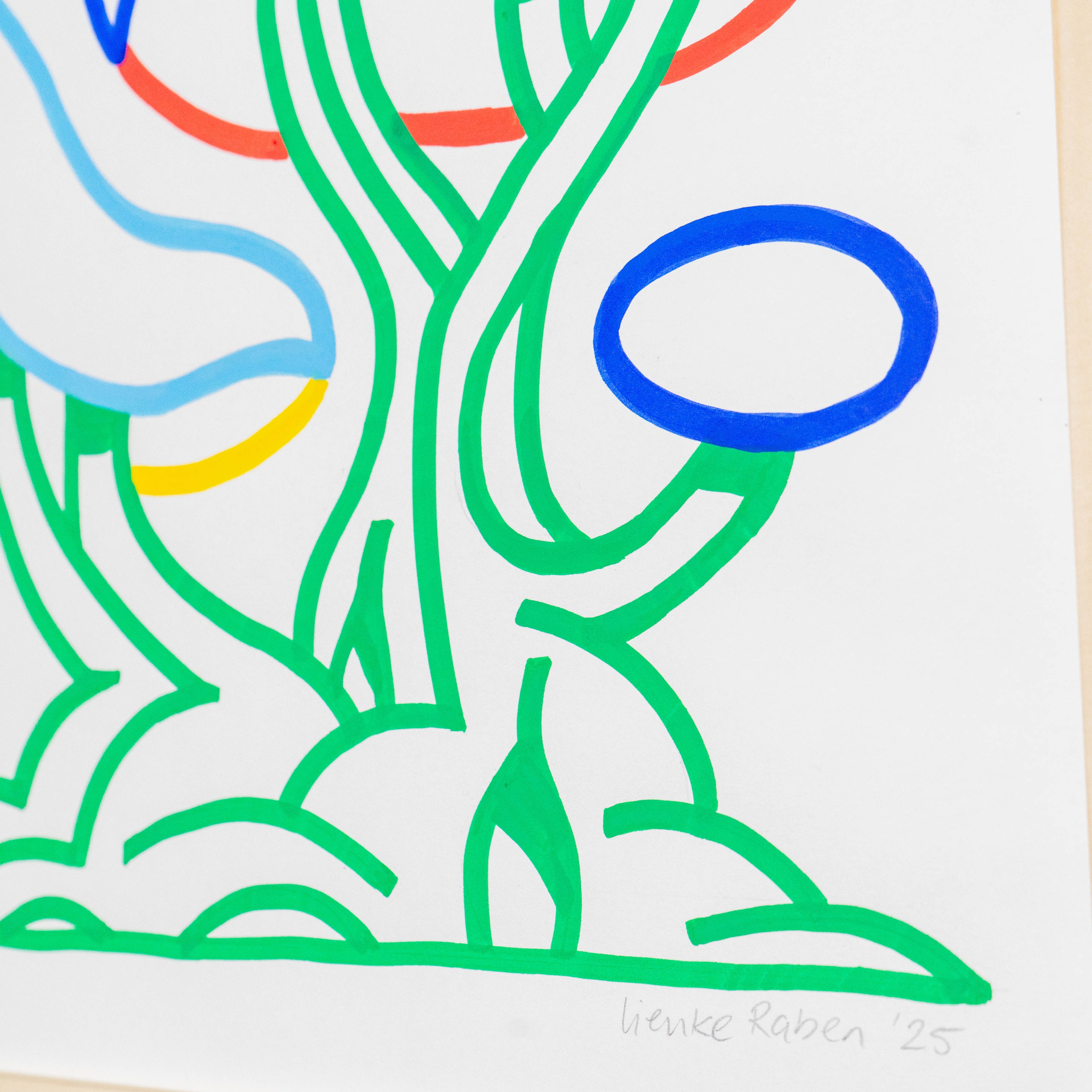 Tree 01