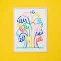 Tree 03