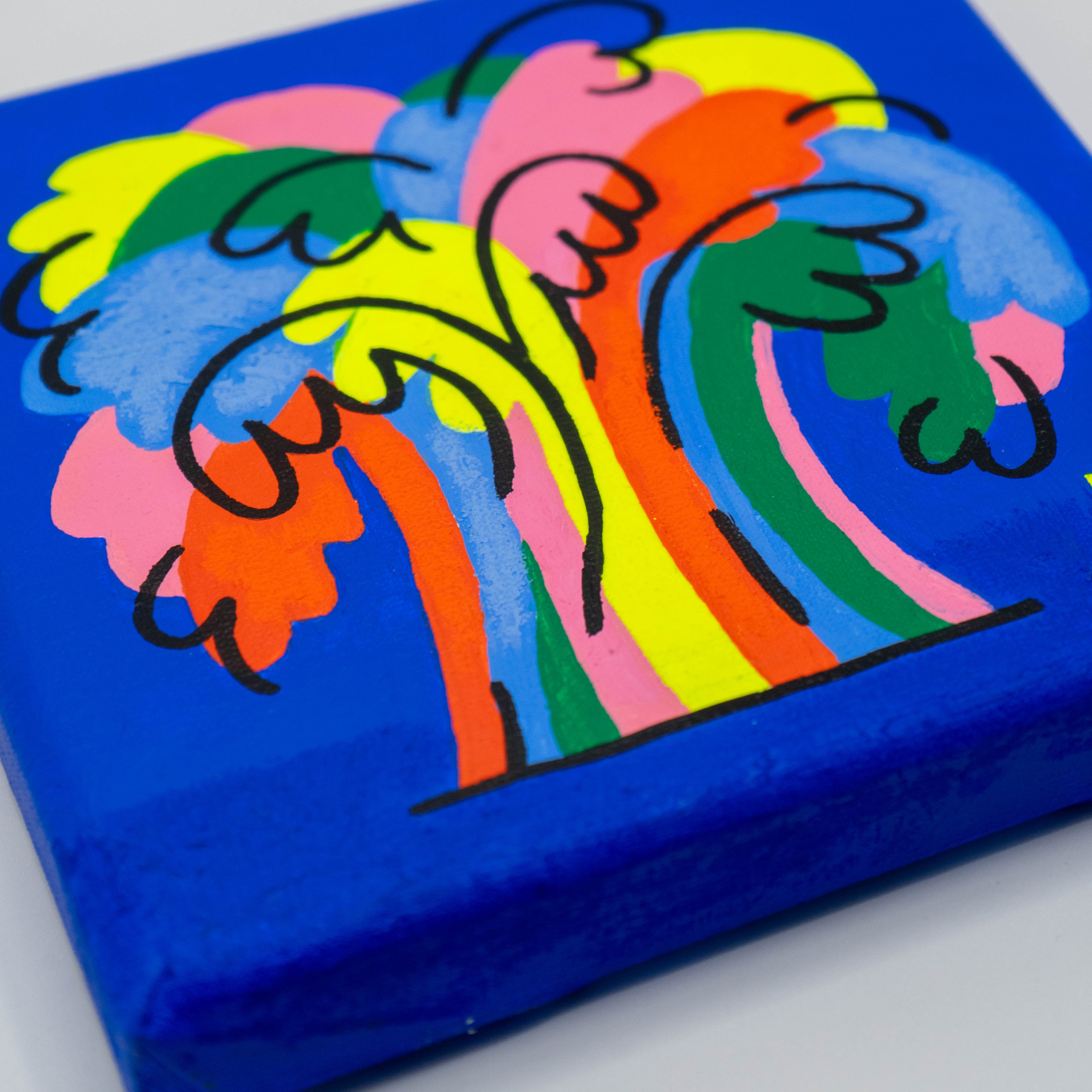 Tree 11