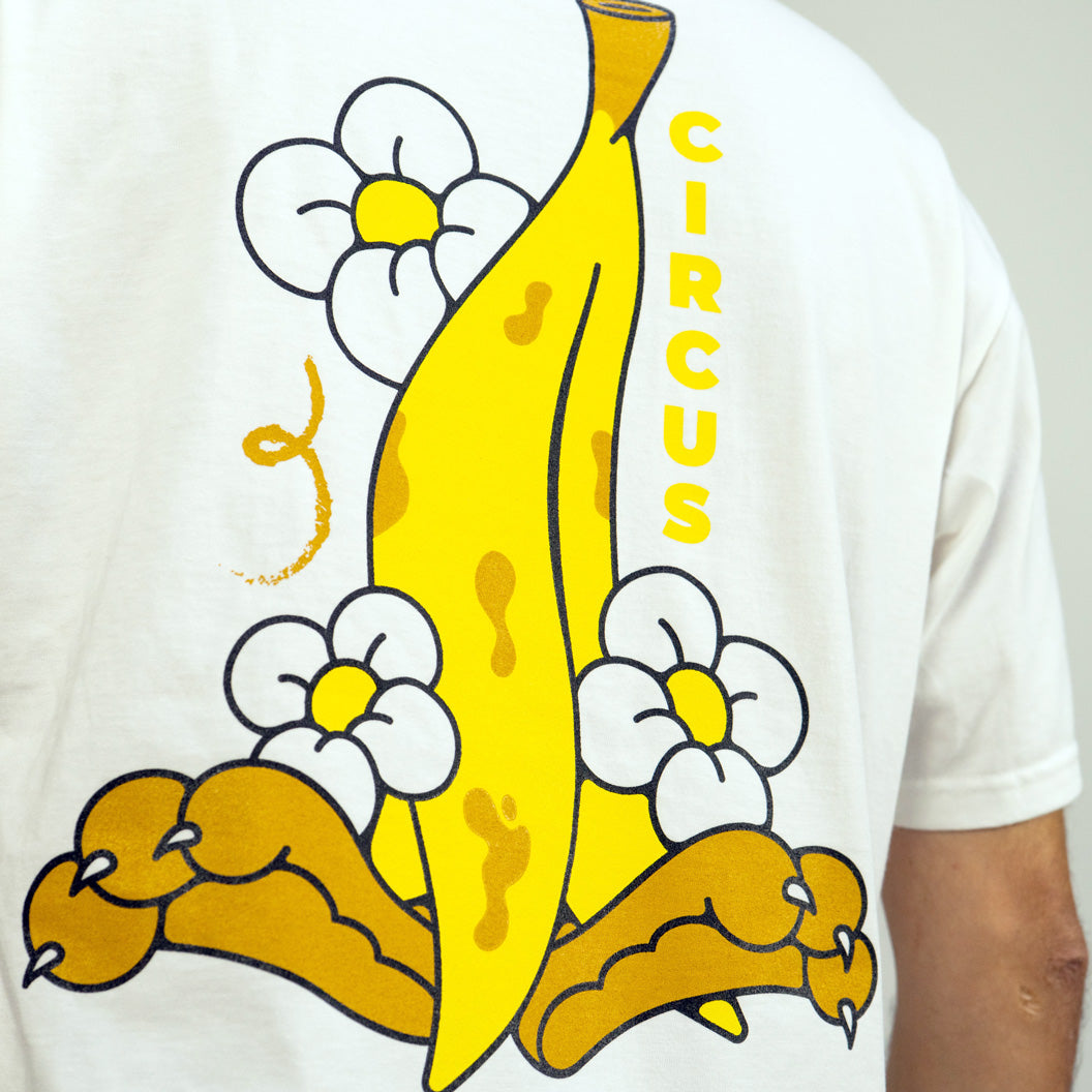 Banana T-shirt