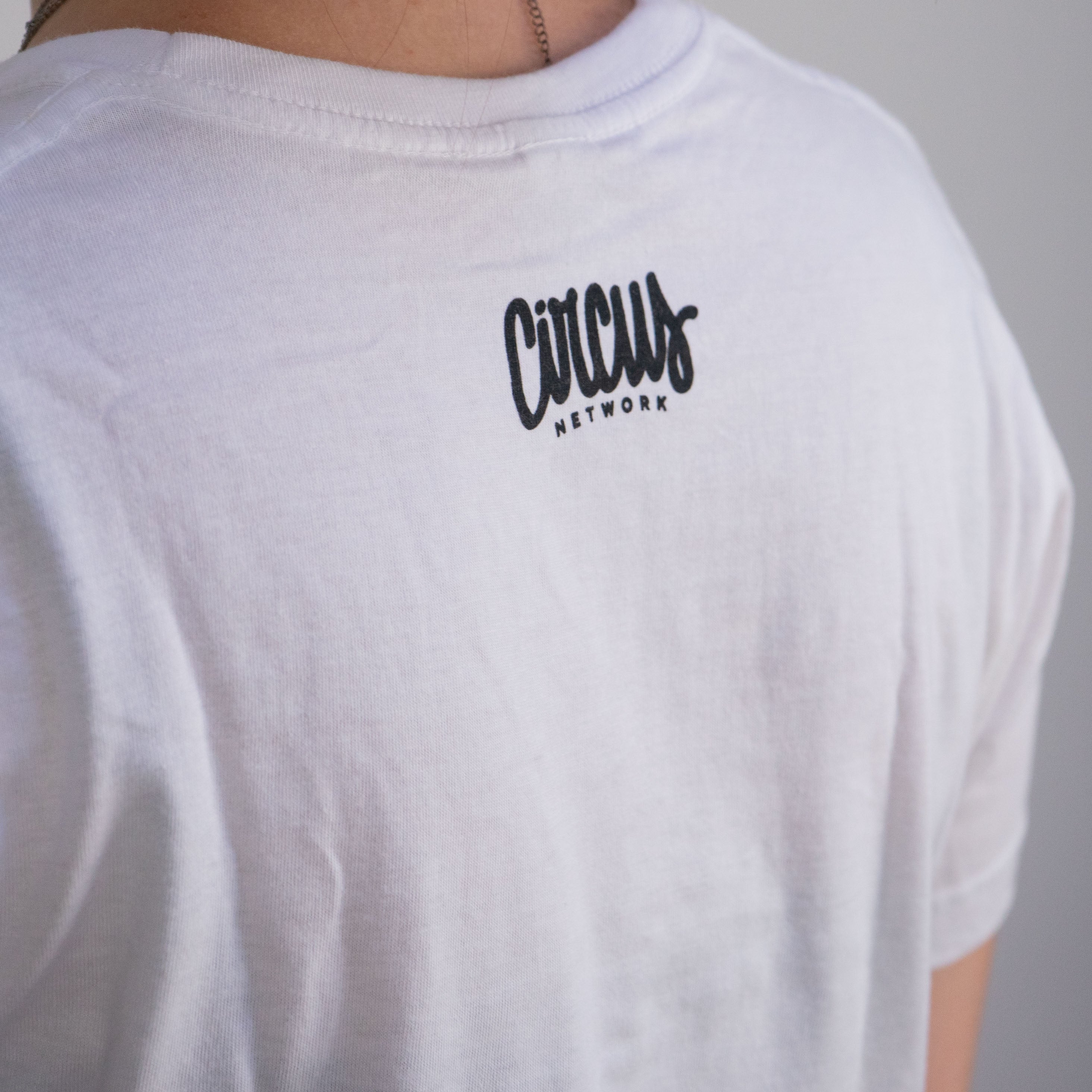 Circus OG