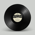 Christian F. / Arsenic Affair – Hansaring EP