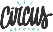 Circus Network - Home