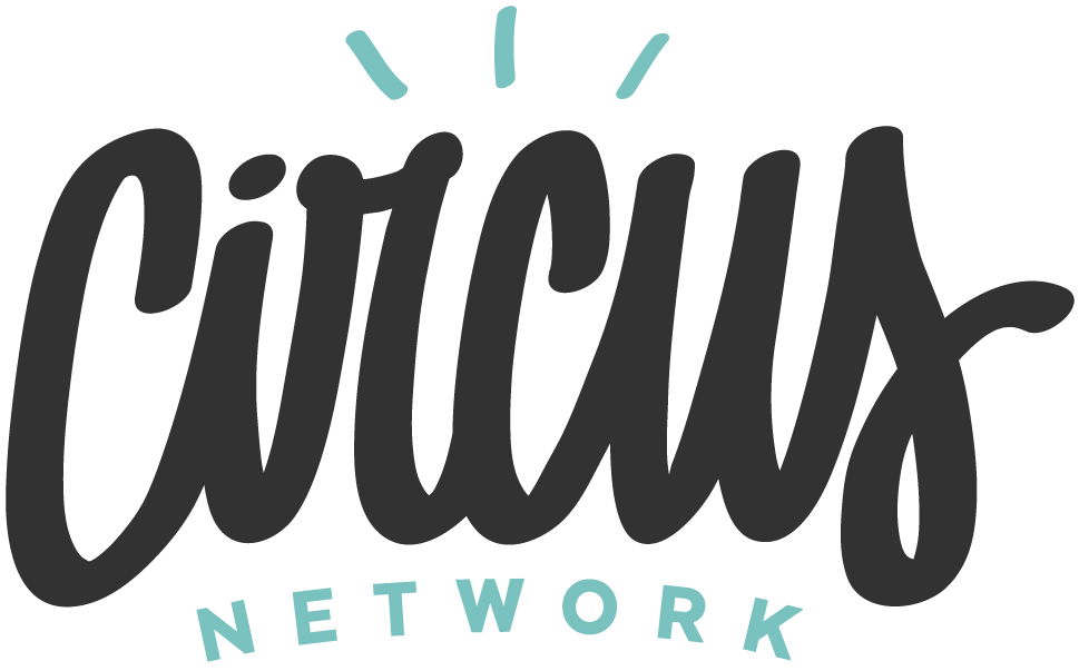 Circus Network