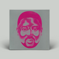 Byron The Aquarius – Astral Traveling