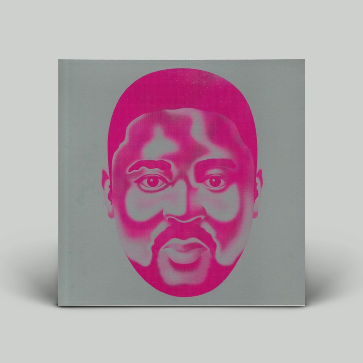 Byron The Aquarius – Astral Traveling