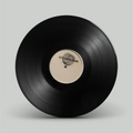 OTHERLiiNE – Chimes