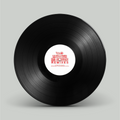 DJ Fett Burger & DJ Speckgürtel – Red Scorpions Remixes